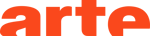 Logo_Vertical_Arte_Couleur horizontal